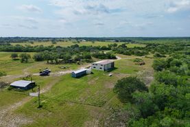 Recreational Property for sale in Bee County, Texas
