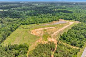 Farm and Ranch for sale in Smith County, Texas