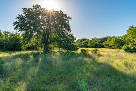 Farm and Ranch for sale in Brown County, Texas