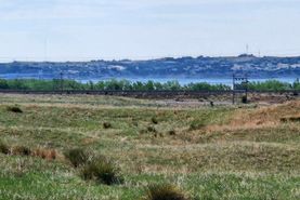 Farm and Ranch for sale in Keith County, Nebraska
