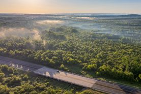 Farm and Ranch for sale in Anderson County, Texas