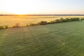 Recreational Property for sale in Kay County, Oklahoma