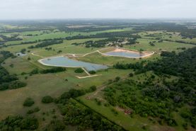 Undeveloped Land for sale in Erath County, Texas