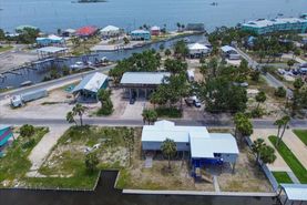 Recreational Property for sale in Dixie County, Florida