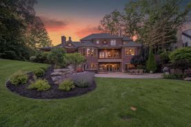 Farm and Ranch for sale in Calhoun County, Michigan