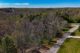 Farm and Ranch for sale in Henry County, Virginia