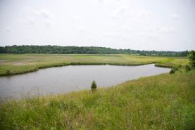 Commercial Property for sale in Hopkins County, Kentucky