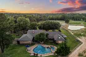 Timberland Property for sale in Morris County, Texas