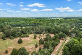 Farm and Ranch for sale in Austin County, Texas