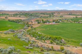 Farm and Ranch for sale in Malheur County, Oregon