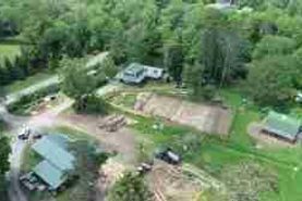 Timberland Property for sale in Sullivan County, New York