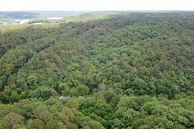 Farm and Ranch for sale in Delaware County, Oklahoma