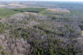 Recreational Property for sale in Cumberland County, Virginia