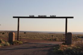 Timberland Property for sale in Apache County, Arizona