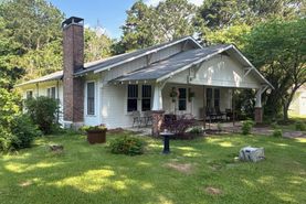 Recreational Property for sale in Nevada County, Arkansas