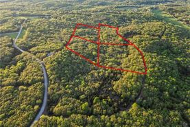 Horse Property for sale in Benton County, Missouri