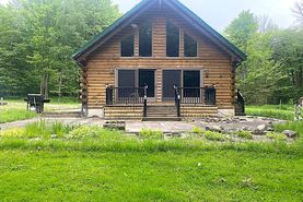 Farm and Ranch for sale in Allegany County, New York