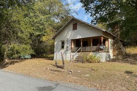 Timberland Property for sale in Montgomery County, Arkansas