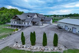 Commercial Property for sale in Chickasaw County, Iowa