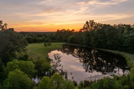 Oceanfront Property for sale in Montgomery County, Alabama