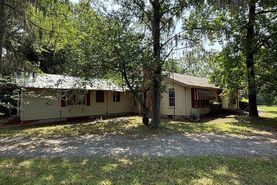 Farm and Ranch for sale in Twiggs County, Georgia