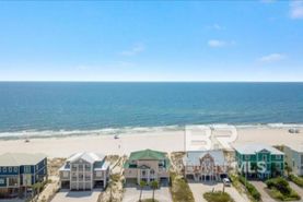 Hunting Property for sale in Baldwin County, Alabama