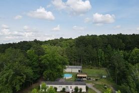 Timberland Property for sale in Shelby County, Alabama