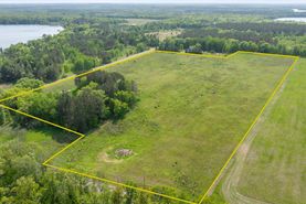 Farm and Ranch for sale in Crow Wing County, Minnesota