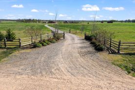 Recreational Property for sale in Lamar County, Texas