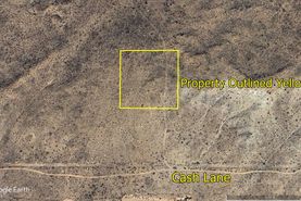 Timberland Property for sale in Navajo County, Arizona
