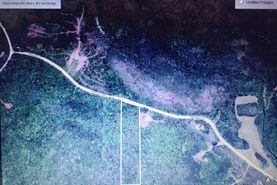 Timberland Property for sale in Aroostook County, Maine
