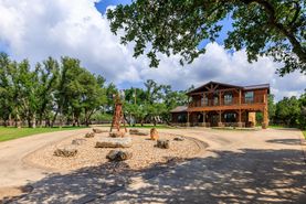 Farm and Ranch for sale in Hays County, Texas