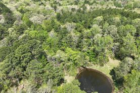 Recreational Property for sale in Polk County, Arkansas