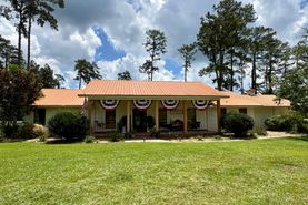 Recreational Property for sale in Crenshaw County, Alabama