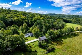 Farm and Ranch for sale in Orange County, Vermont