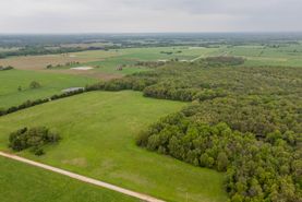 Commercial Property for sale in Vernon County, Missouri