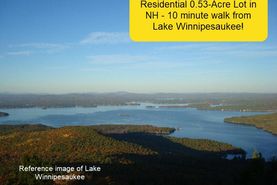 Farm and Ranch for sale in Carroll County, New Hampshire