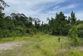 Farm and Ranch for sale in Harrison County, Mississippi