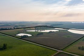 Timberland Property for sale in Roberts County, South Dakota