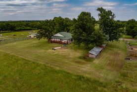 Farm and Ranch for sale in Mayes County, Oklahoma