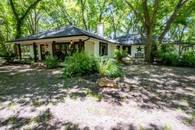 Horse Property for sale in Collin County, Texas