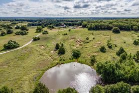 Farm and Ranch for sale in Wise County, Texas