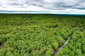 Farm and Ranch for sale in Pike County, Pennsylvania