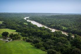 Hunting Property for sale in Hood County, Texas