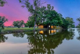 Recreational Property for sale in Bell County, Texas