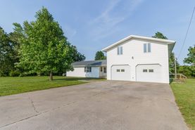 Land for sale in Laclede County, Missouri