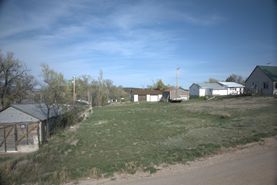 Farm and Ranch for sale in Fall River County, South Dakota