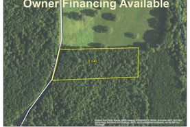 Farm and Ranch for sale in Tyler County, Texas