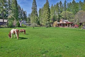 Recreational Property for sale in Jackson County, Oregon