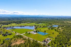 Recreational Property for sale in Shasta County, California